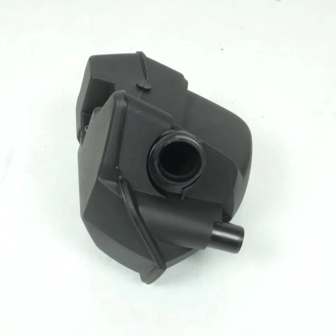 Peugeot 50 Ludix PRO Luchtfilter 765677