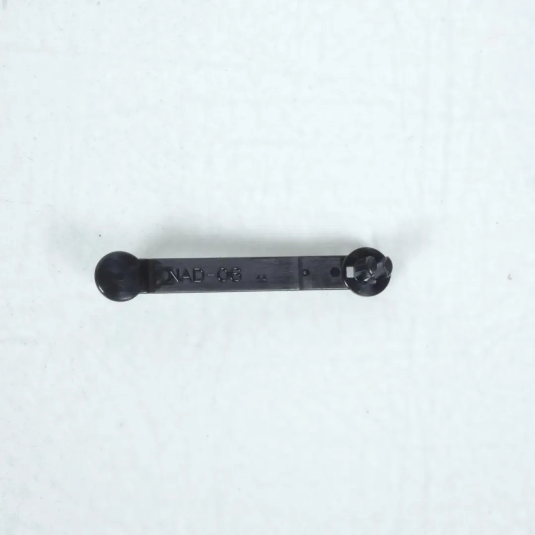 Yamaha TMAX 530 Bruidsgids - 90464-09026