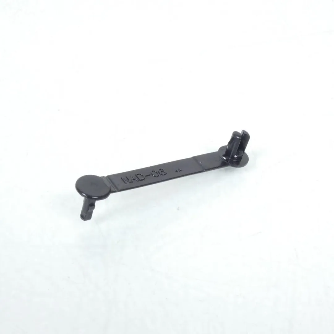 Yamaha TMAX 530 Bruidsgids - 90464-09026