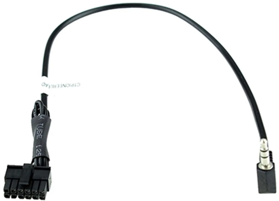 Pioneer Stuurwielbediening