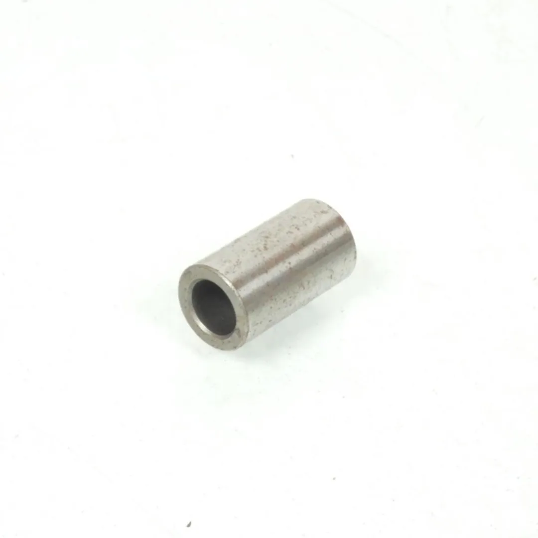 Peugeot 125 SV Geo Axe Voor Entretoise 10x16x29mm