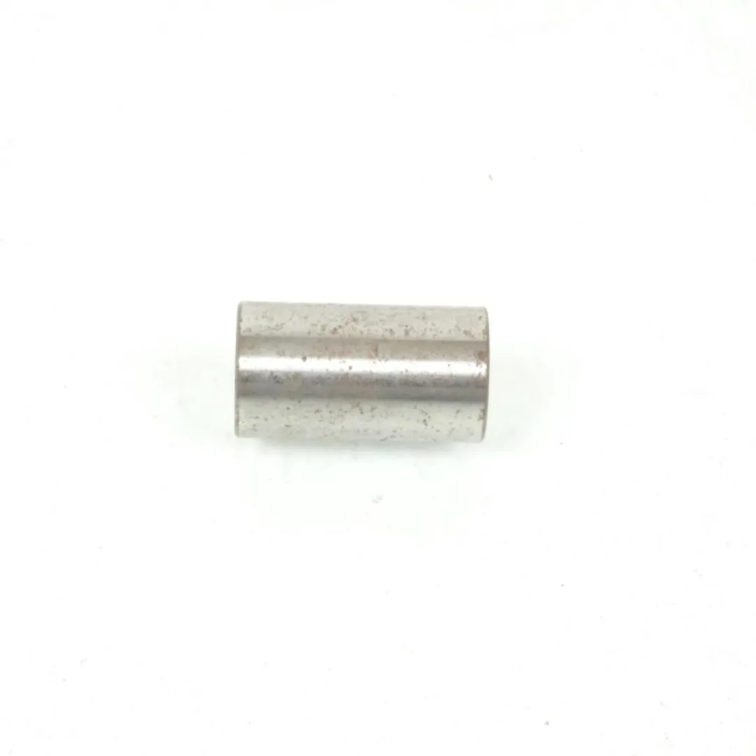 Peugeot 125 SV Geo Axe Voor Entretoise 10x16x29mm