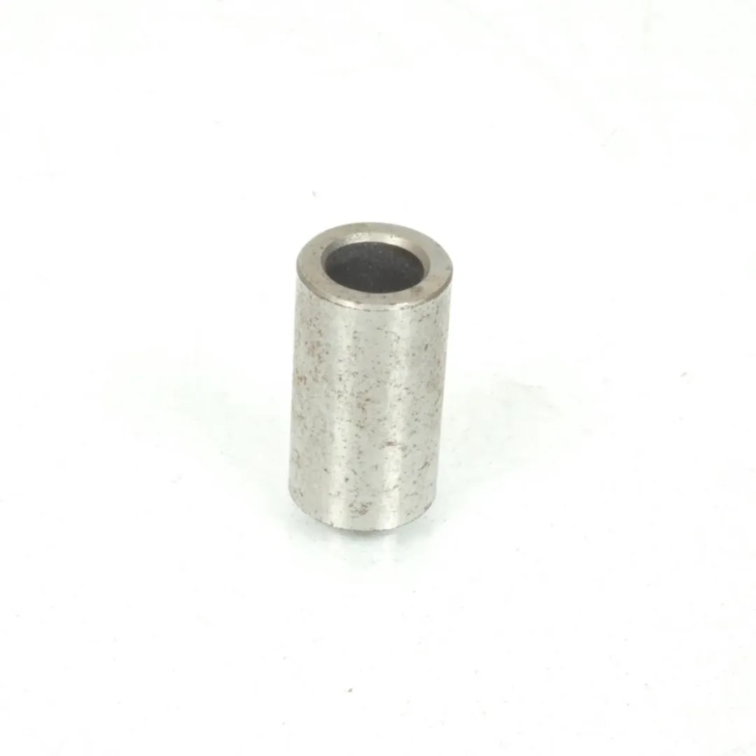 Peugeot 125 SV Geo Axe Voor Entretoise 10x16x29mm