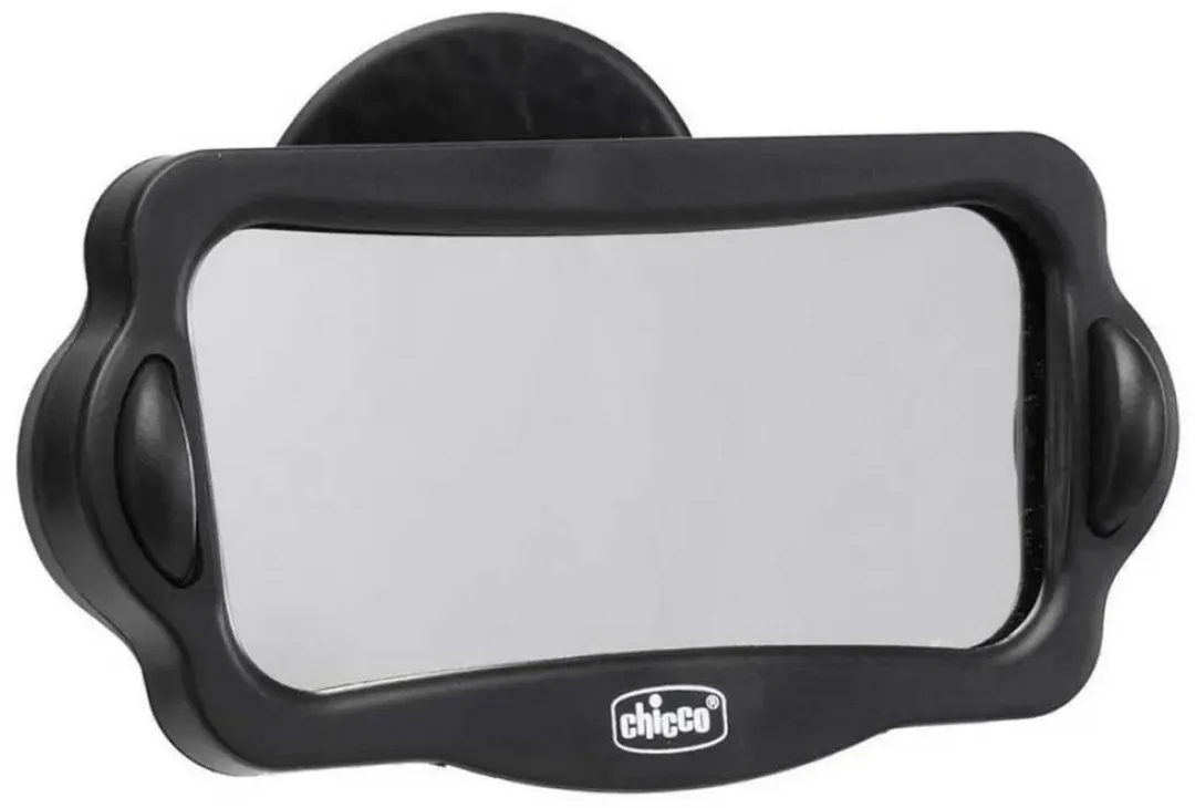 Chicco Voorruit Autospiegel C0607952000