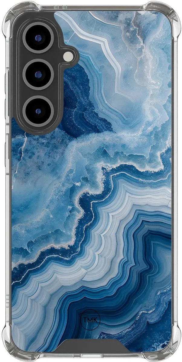 Casevibes S/S24FE/S/023 Shockproof Hoesje