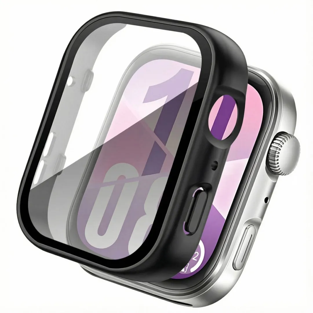 Imoshion Screen Protector Huawei Watch Fit 4