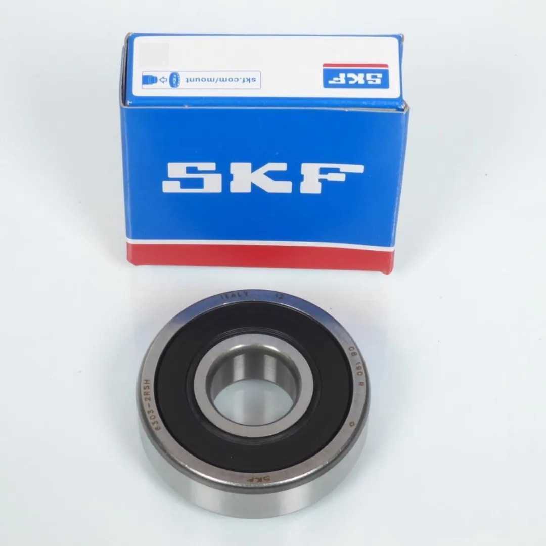 SKF Wiellager Honda CB750 Zeven Vijftig 1991-2003
