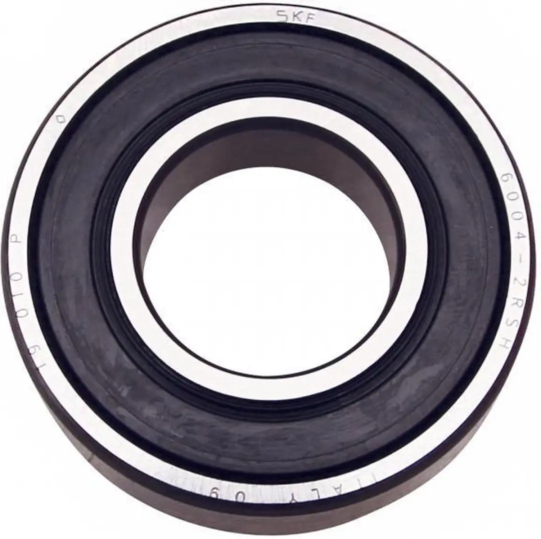 SKF Wiellager Honda CB750 Zeven Vijftig 1991-2003