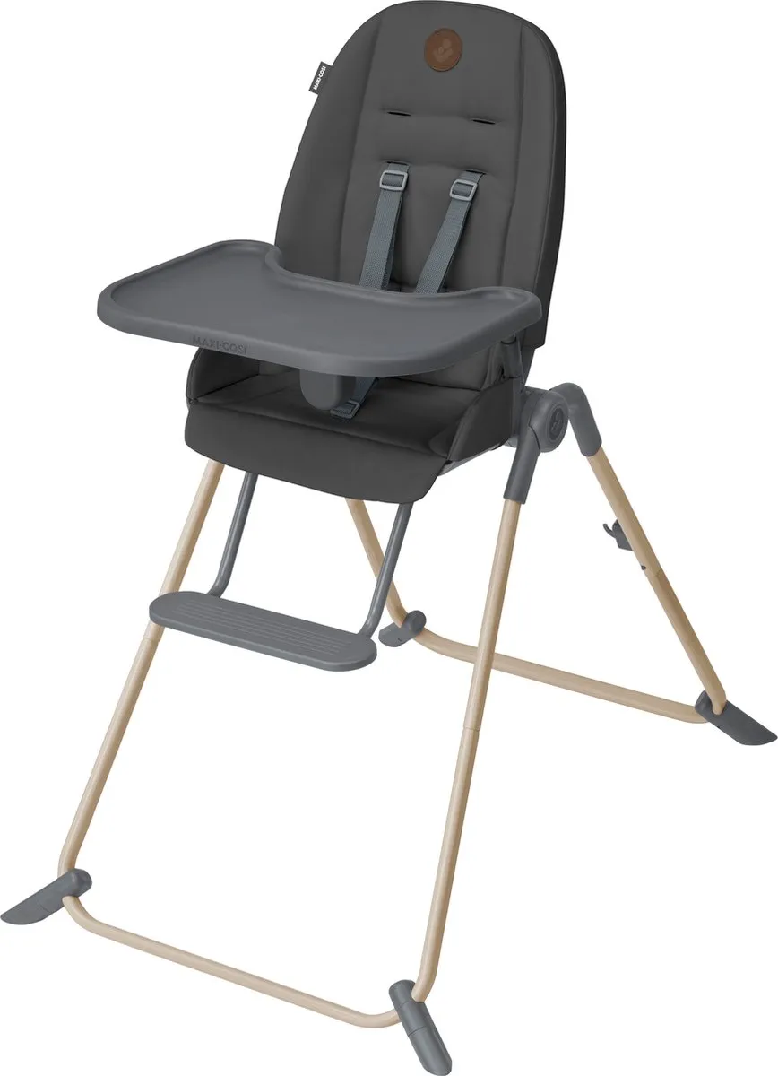 Maxi-Cosi Ava Kinderstoel