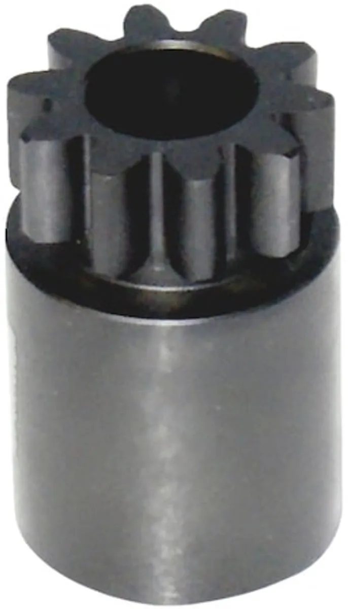 Würth Krukasuitlijngereedschap