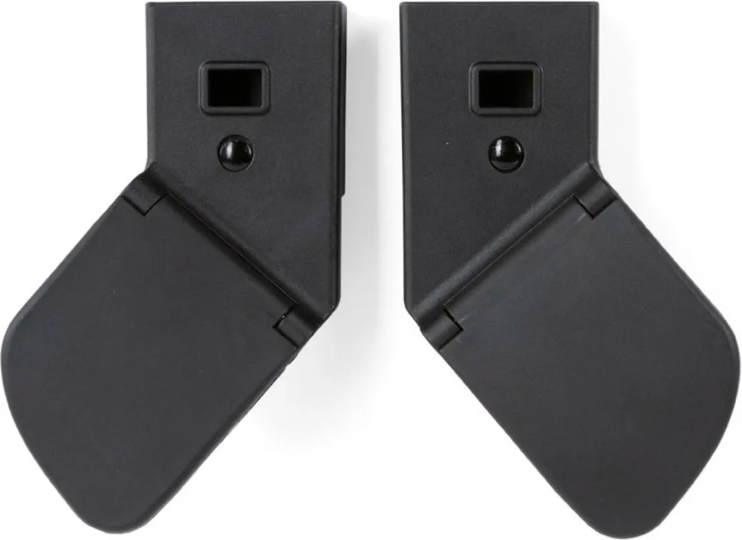 Chicco Adapters voor Buggy WE