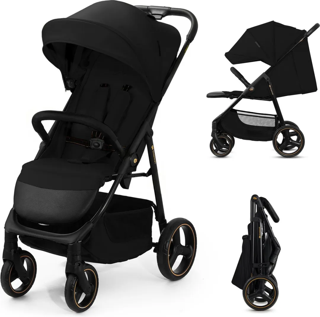 KinderKraft TRIG 3 Buggy