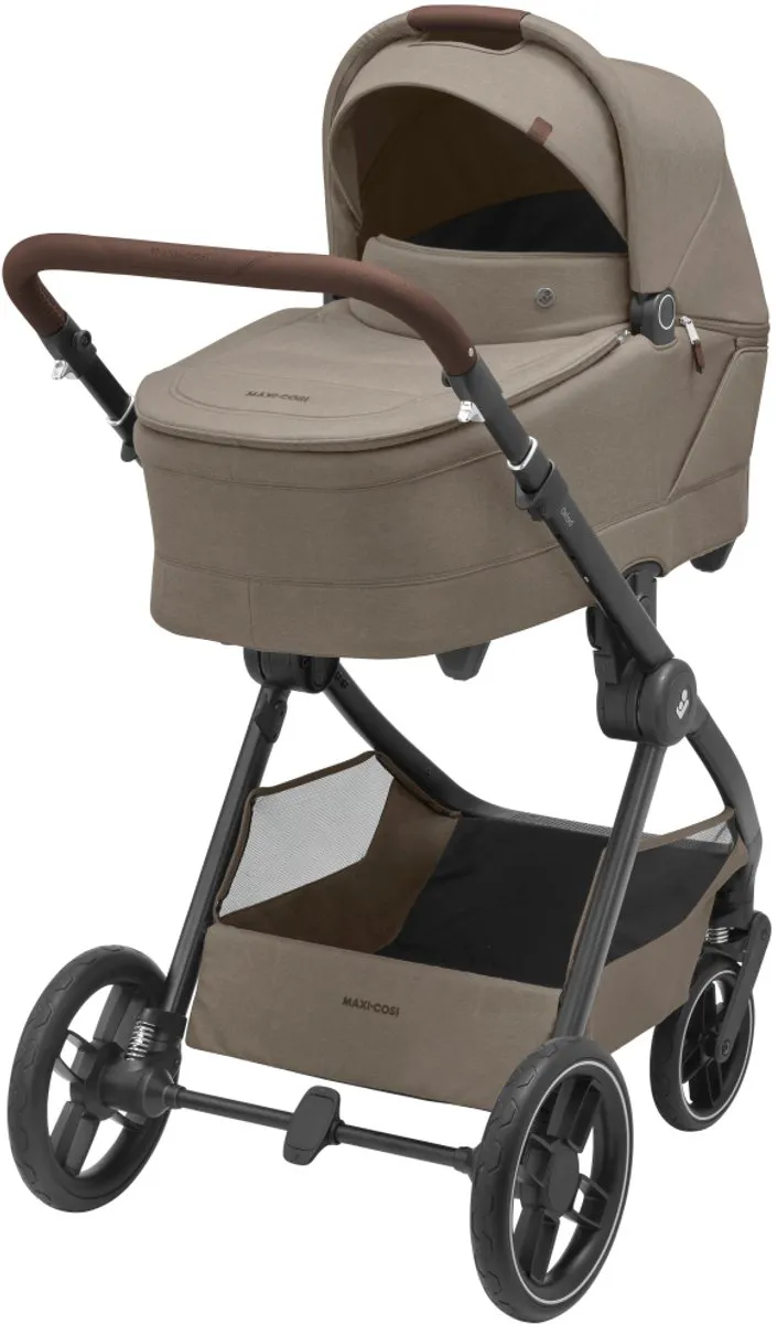 Maxi-Cosi Oxford+ Kinderwagen