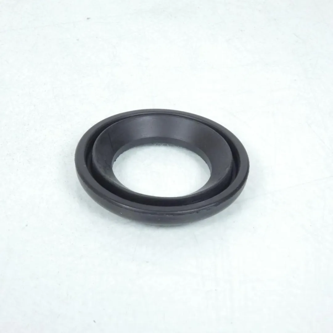 Yamaha WHY 50 Scooter - 4SB-F414G-0/5AD-F414G-10