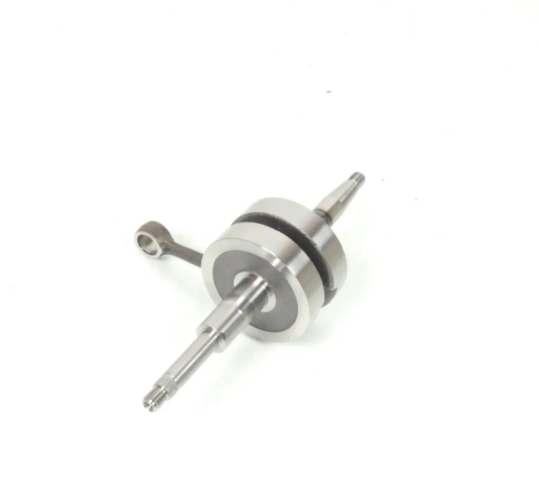Peugeot 50 St Rapido Vliegwiel 752435
