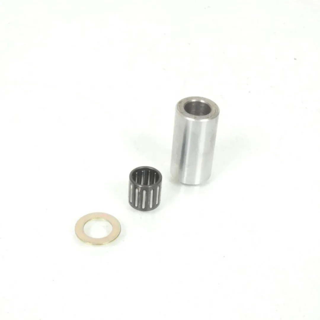 Peugeot 50 St Rapido Vliegwiel 752435