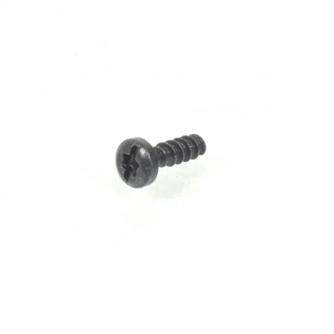 Peugeot Vis Torx Ø4mm L14mm - 1172645708