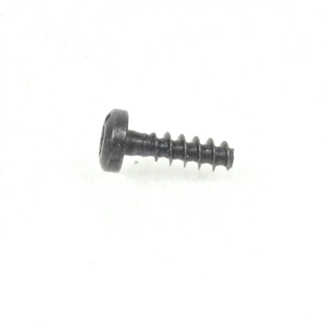 Peugeot Vis Torx Ø4mm L14mm - 1172645708