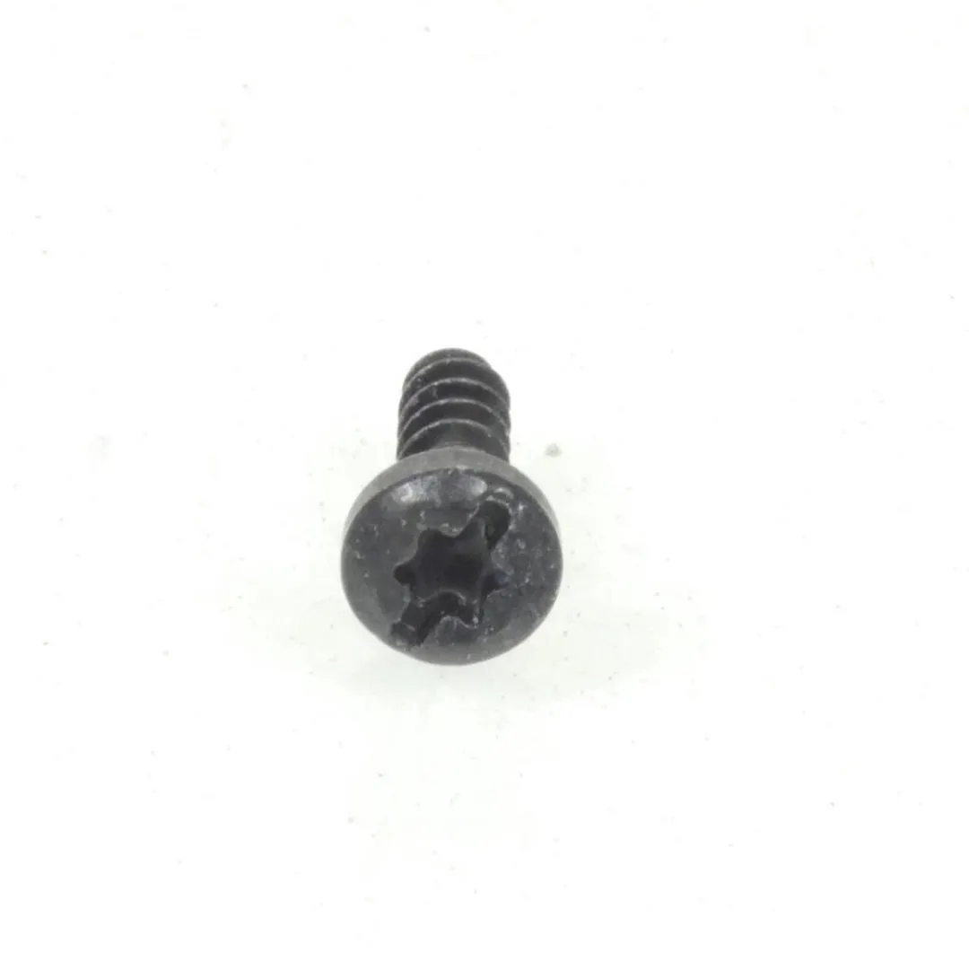 Peugeot Vis Torx Ø4mm L14mm