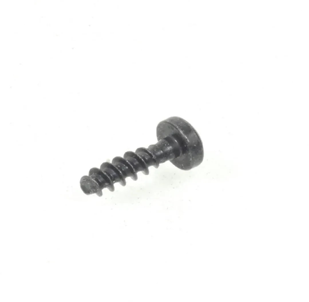 Peugeot Vis Torx Ø4mm L14mm - 1172645708