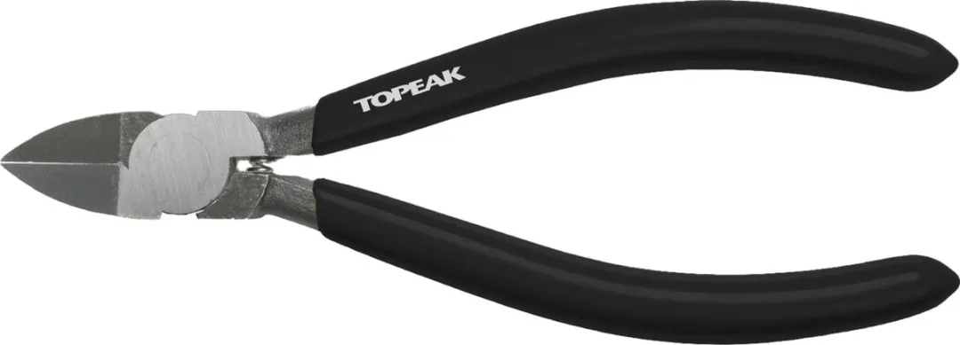 Topeak Diagonal Cutting Pliers 6"