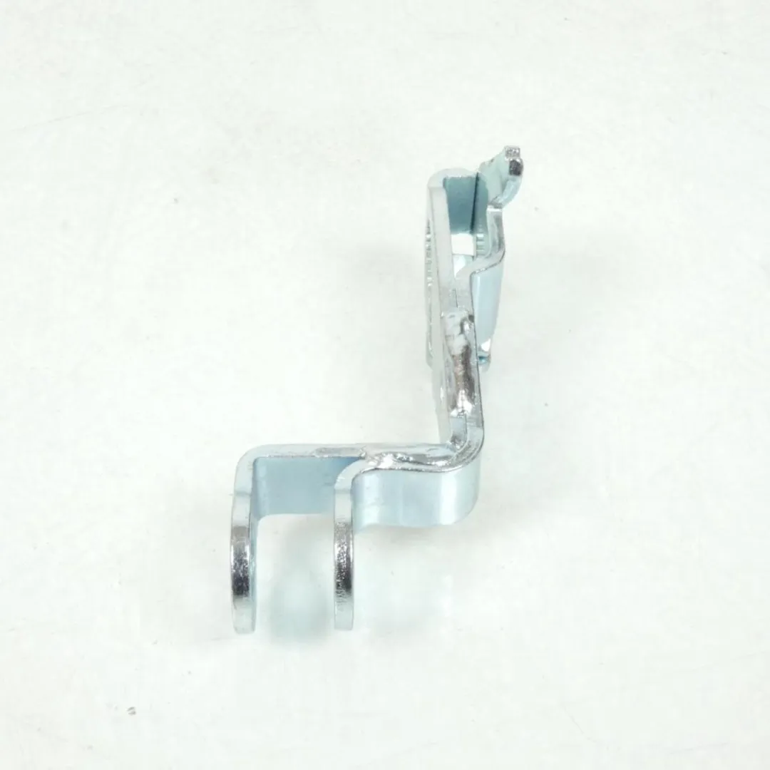 Peugeot Came de Tambour Rem Rem 50 Ludix 1177031511
