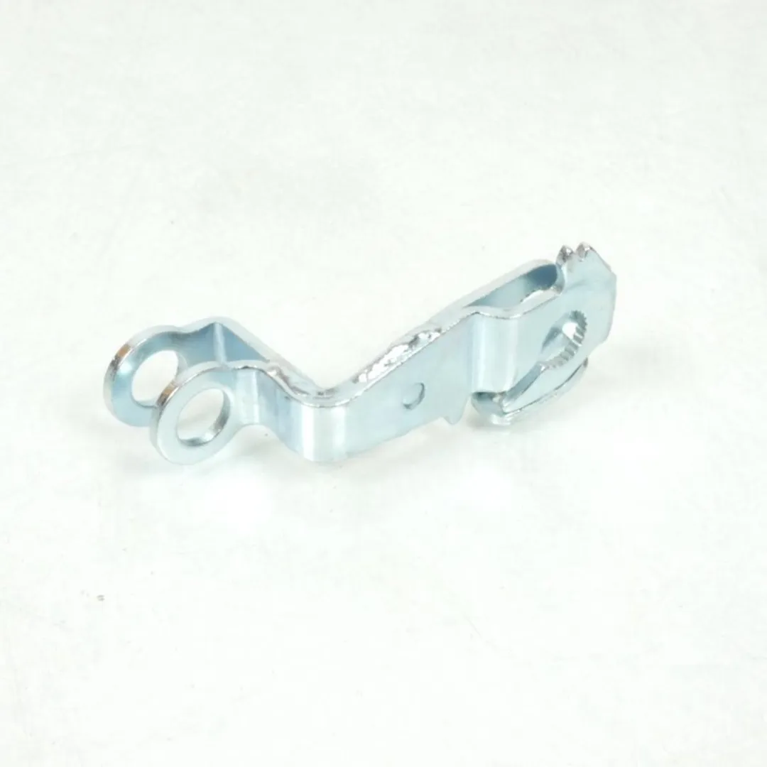 Peugeot Came de Tambour Rem Rem 50 Ludix 1177031511