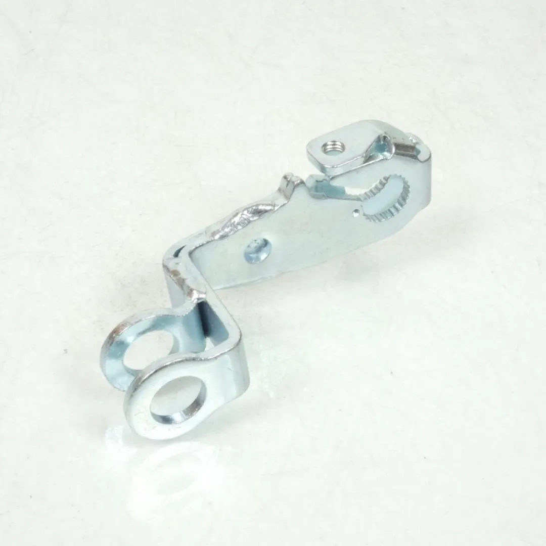 Peugeot Came de Tambour Rem Rem 50 Ludix 1177031511