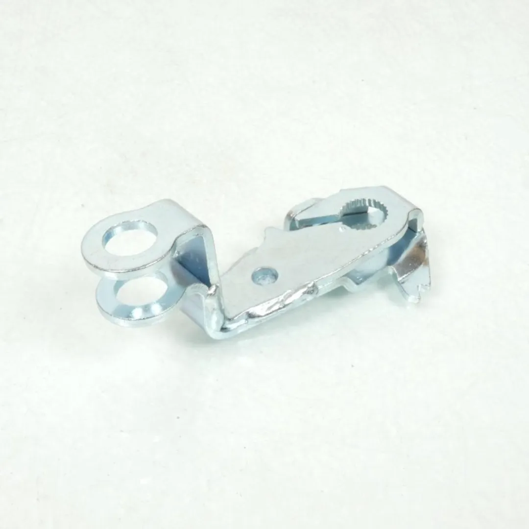Peugeot Came de Tambour Rem Rem 50 Ludix 1177031511