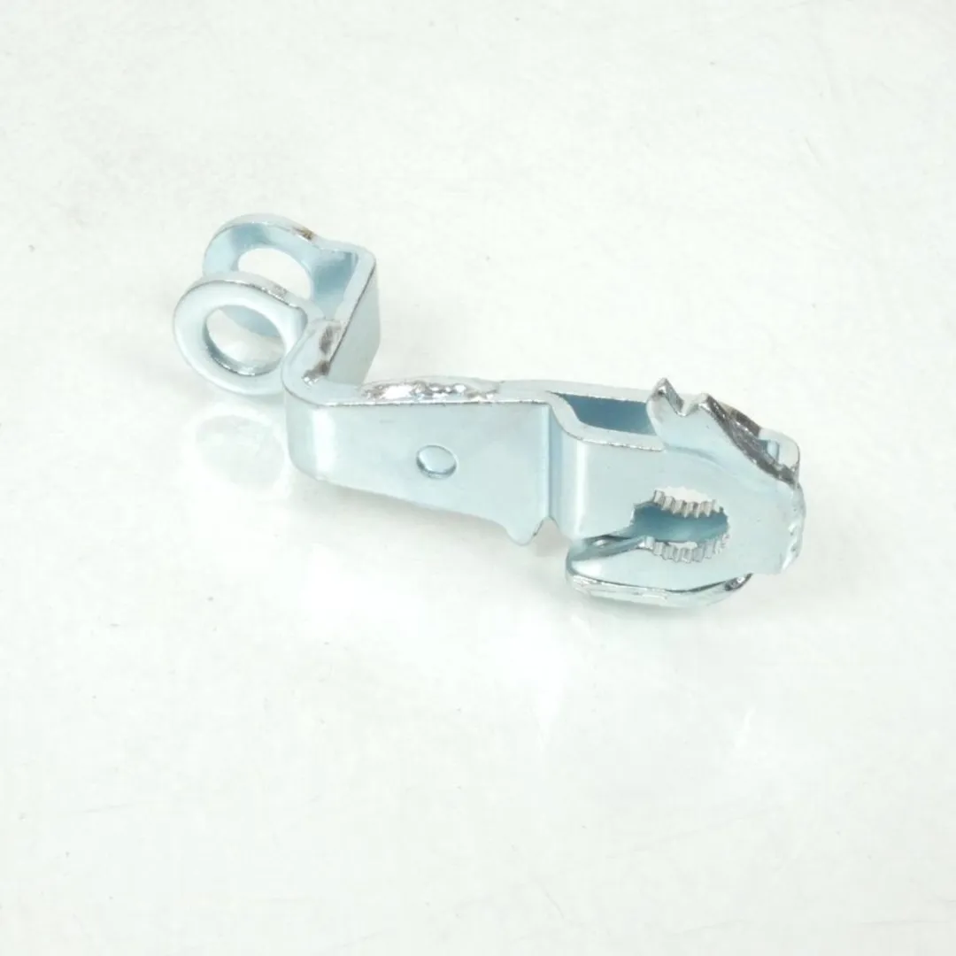Peugeot Came de Tambour Rem Rem 50 Ludix 1177031511