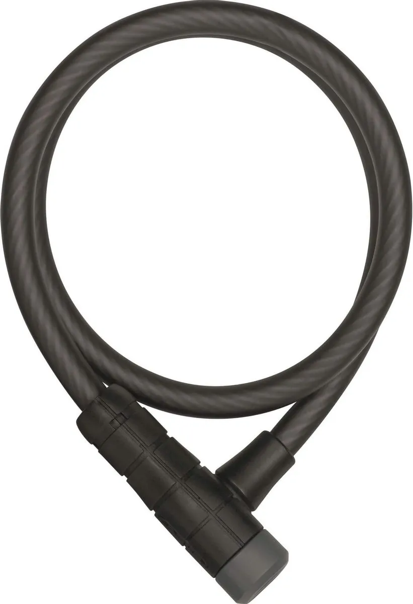 ABUS Kabelslot 5410K 85cm