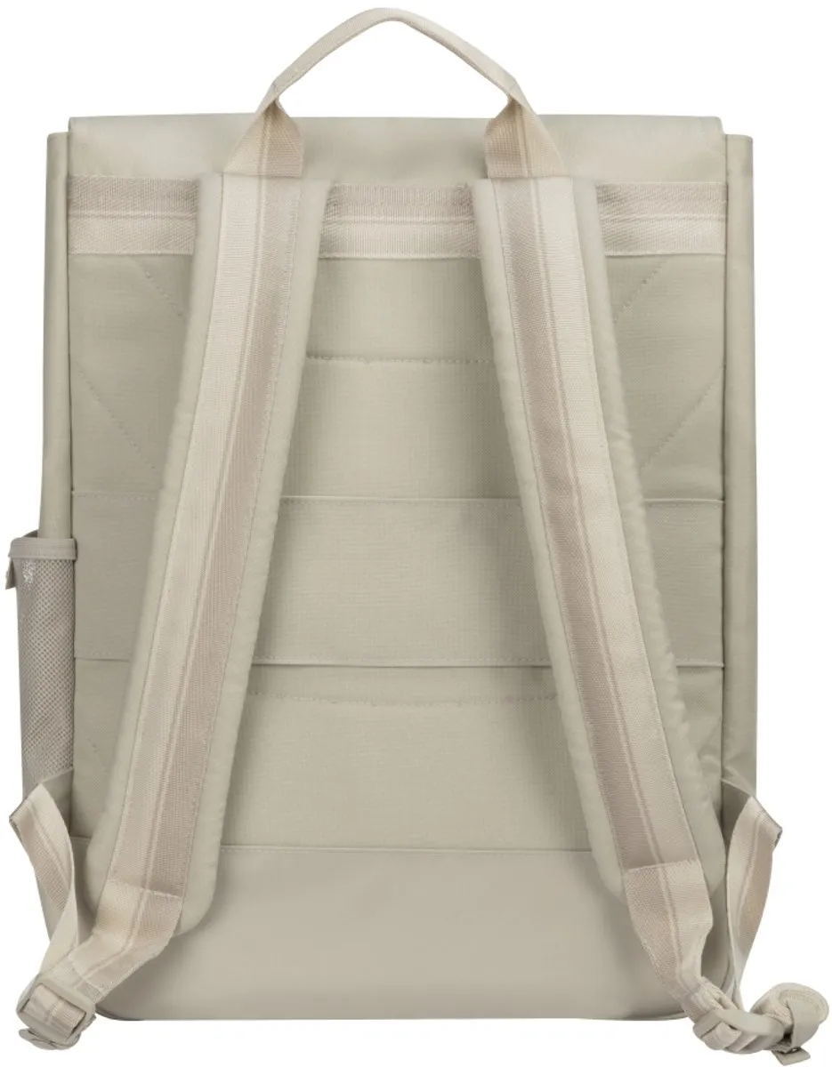 Maxi-Cosi Luiertas Rugzak Timeless Sand