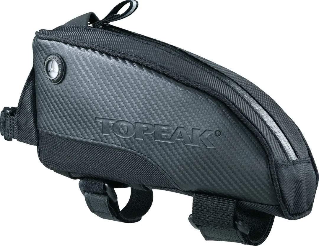 Topeak FrameTas Fuel Tank L
