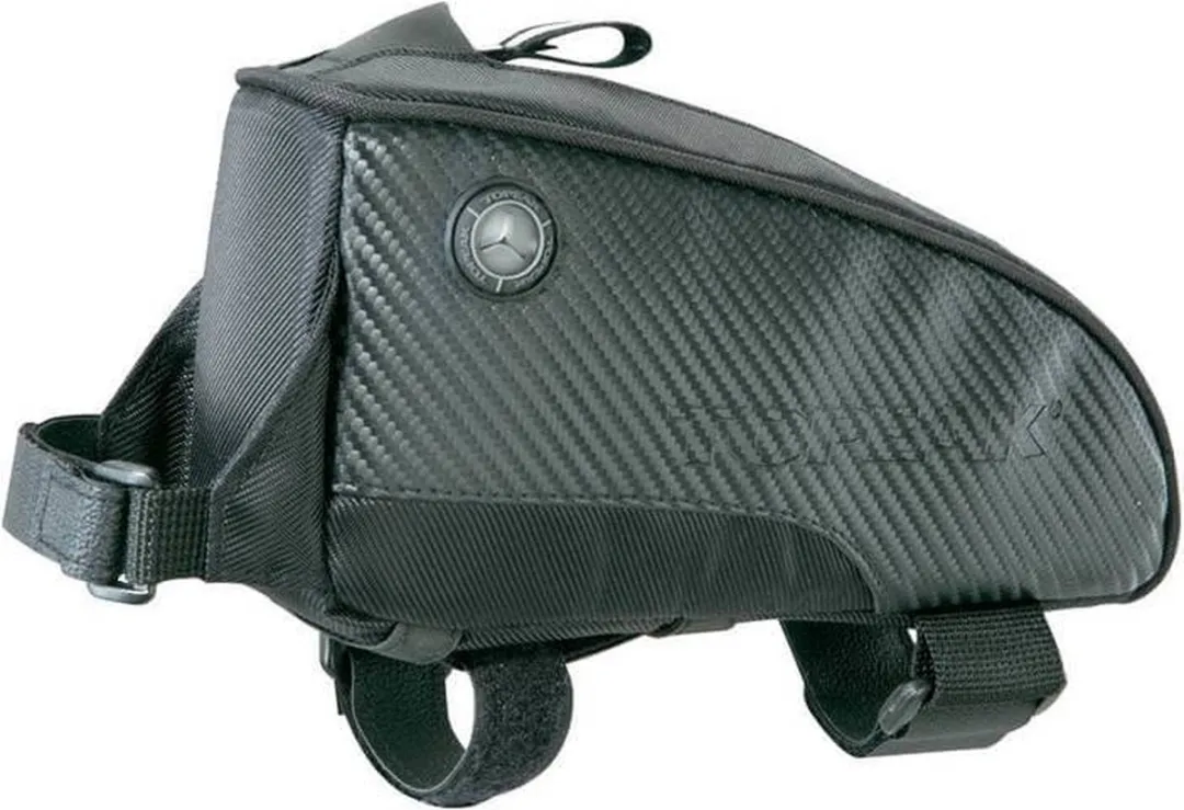 Topeak FrameTas Fuel Tank L