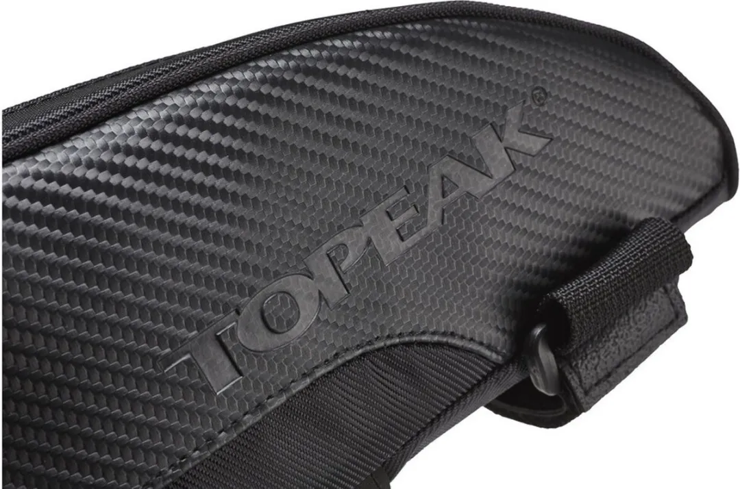 Topeak FrameTas Fuel Tank L - afbeelding 6 van 6