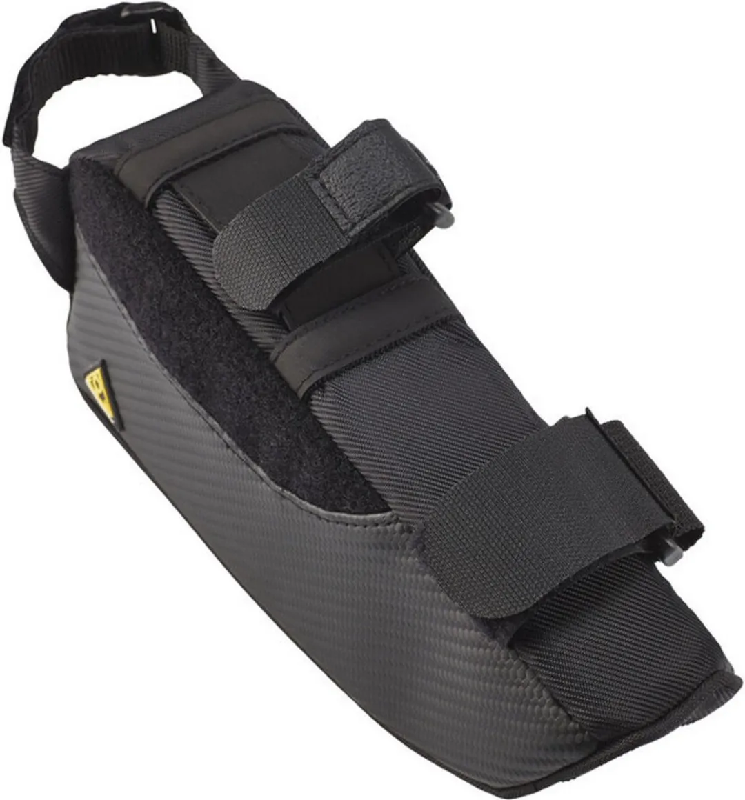 Topeak FrameTas Fuel Tank L