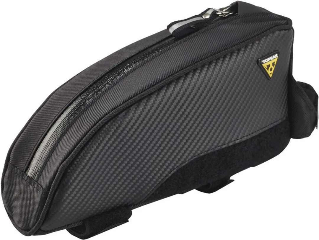 Topeak FrameTas Fuel Tank L