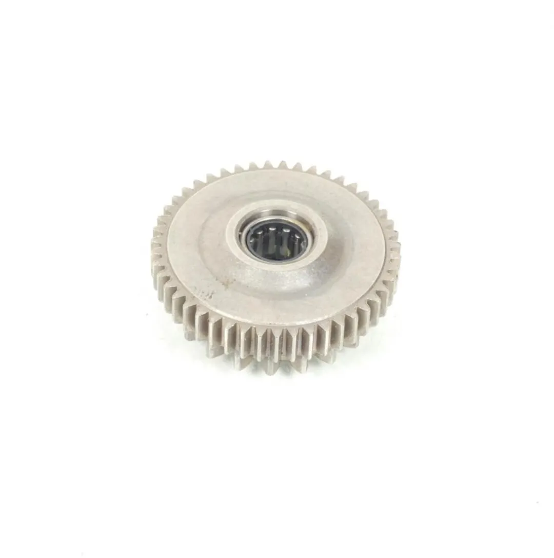 Yamaha 90 JOG Startpignon 48/20 Tanden - 3WF-15650