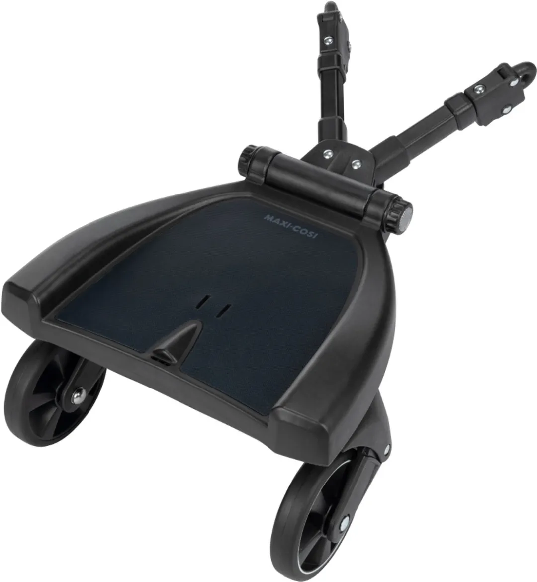 Maxi-Cosi Hop-on Board