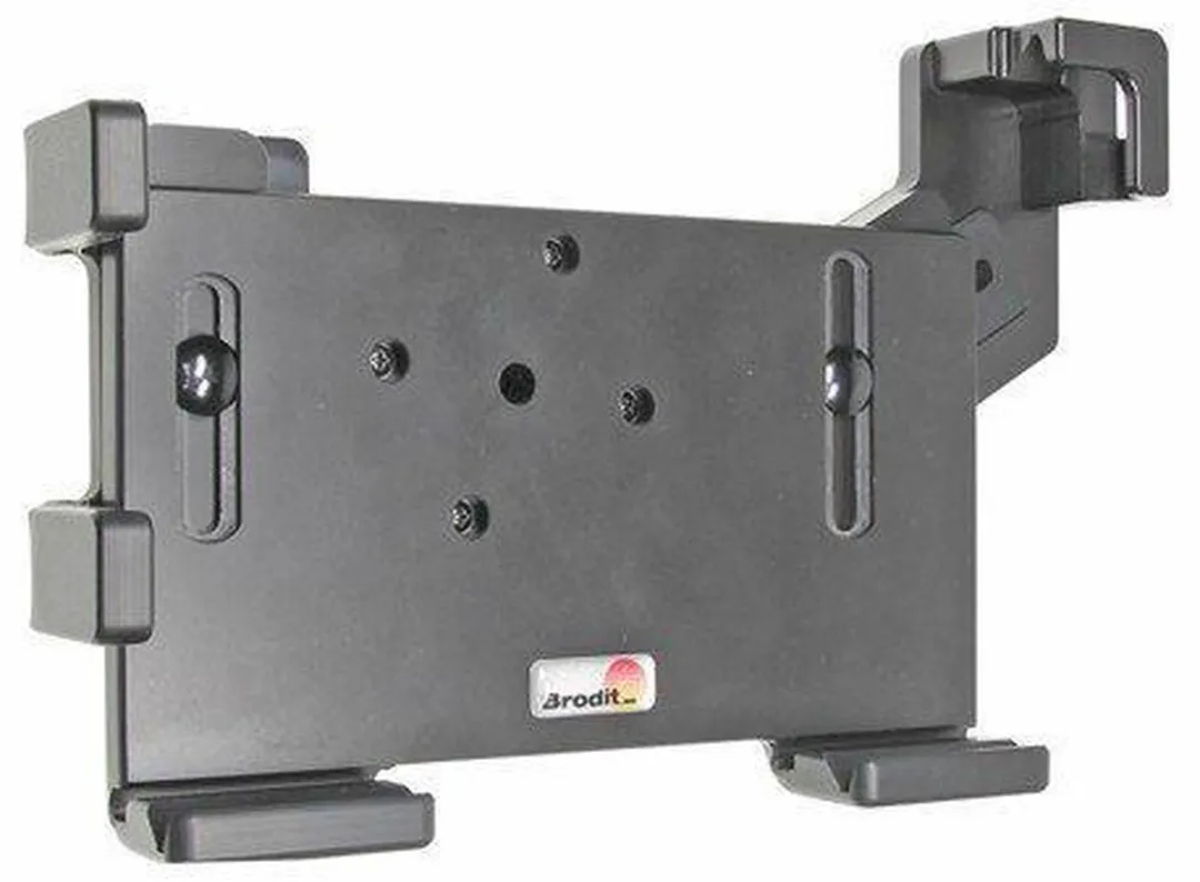 Brodit 511615 Passieve Houder
