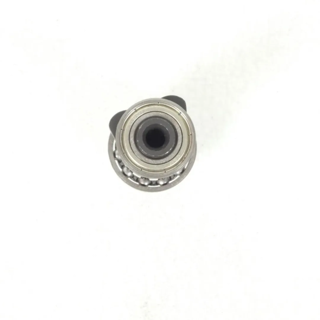 Peugeot 50 Speedfight 3 Nokkenas 801896