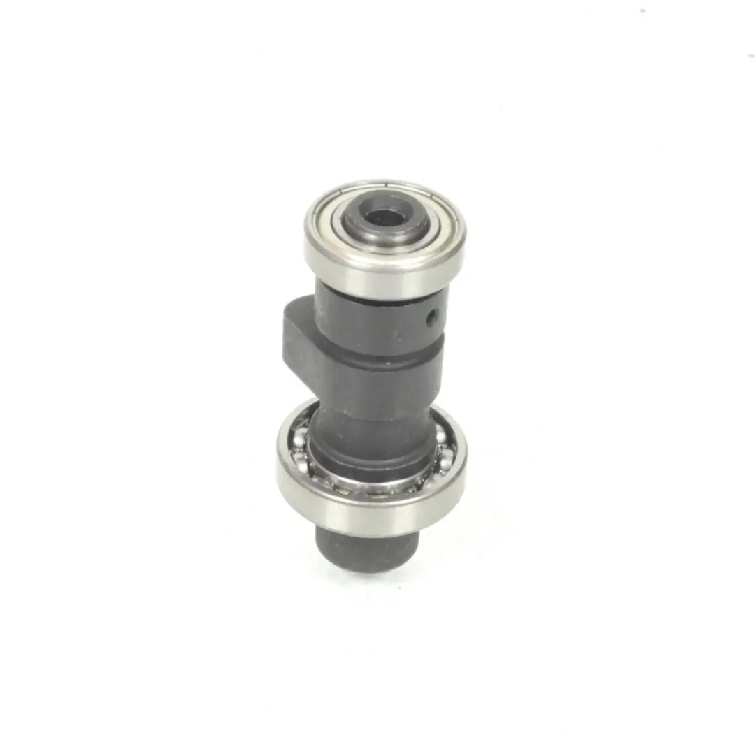 Peugeot 50 Speedfight 3 Nokkenas 801896