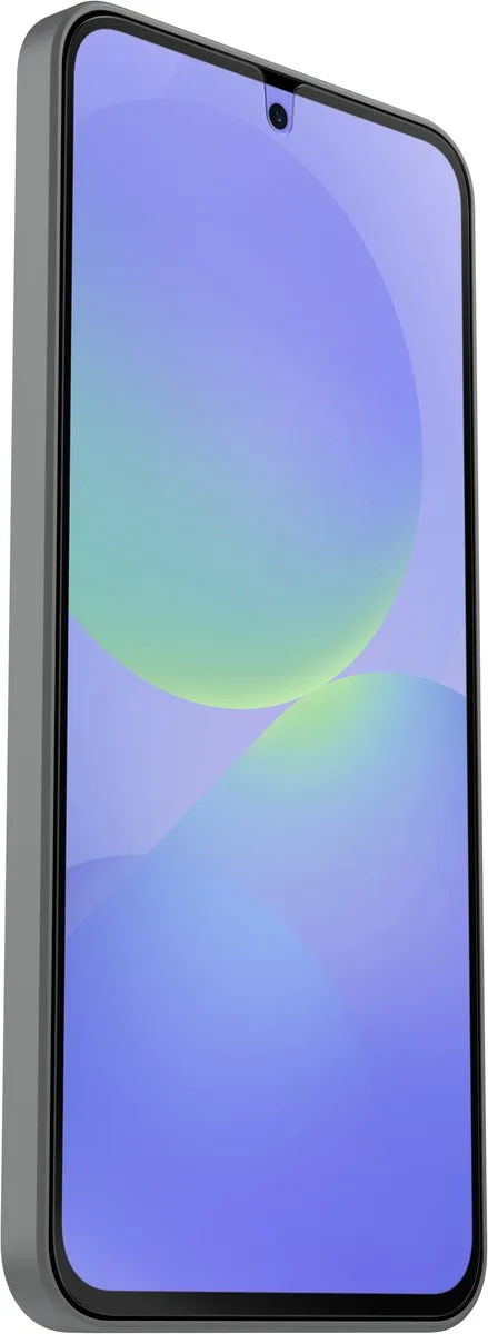 OtterBox Screenprotector Samsung Galaxy A36 - 1 Stuk