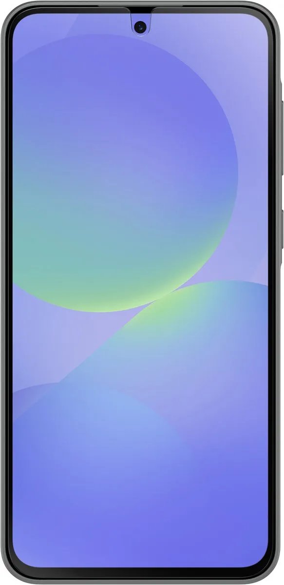 OtterBox Screenprotector Samsung Galaxy A36 - 1 Stuk