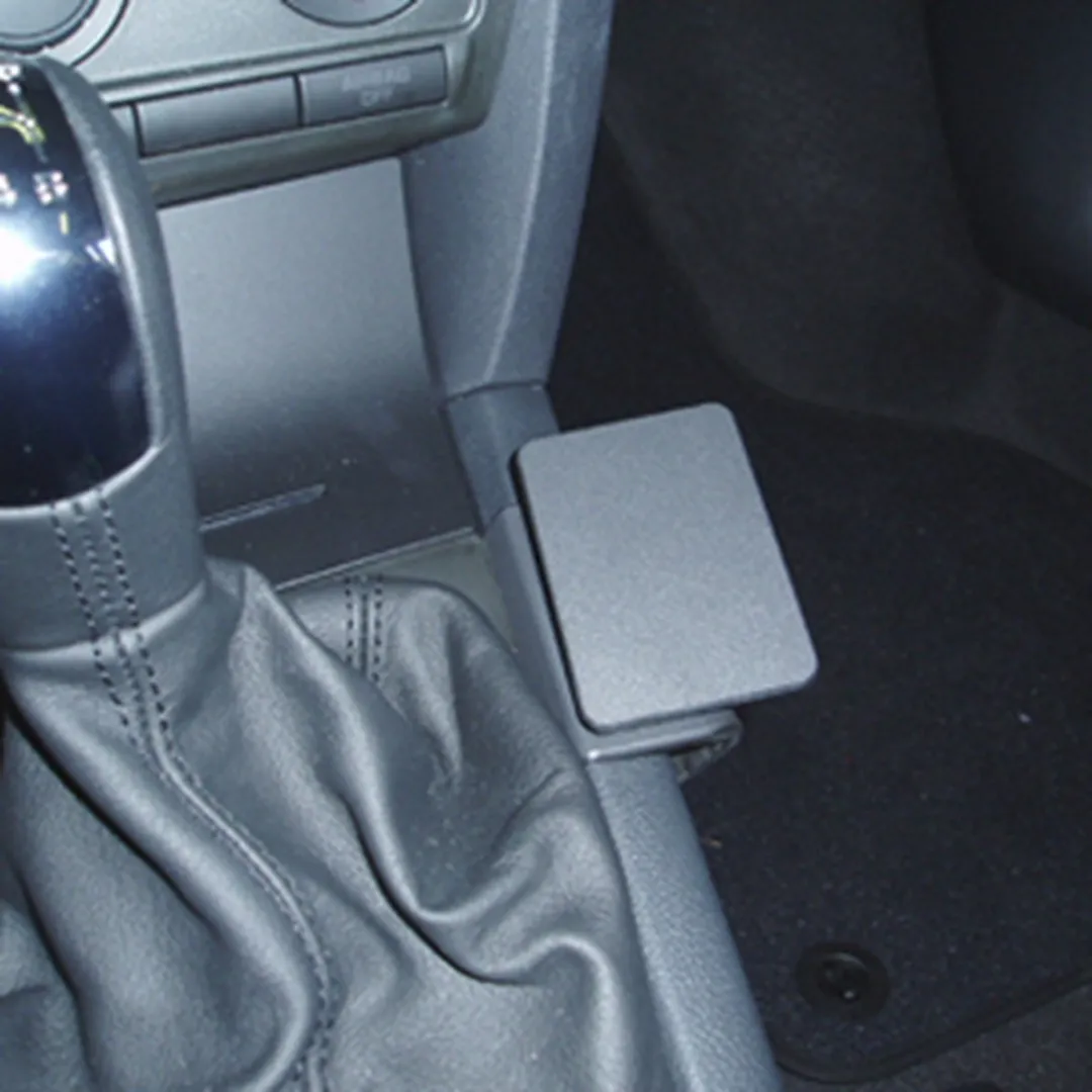 Brodit ProClip 833527 Houder Skoda Octavia II