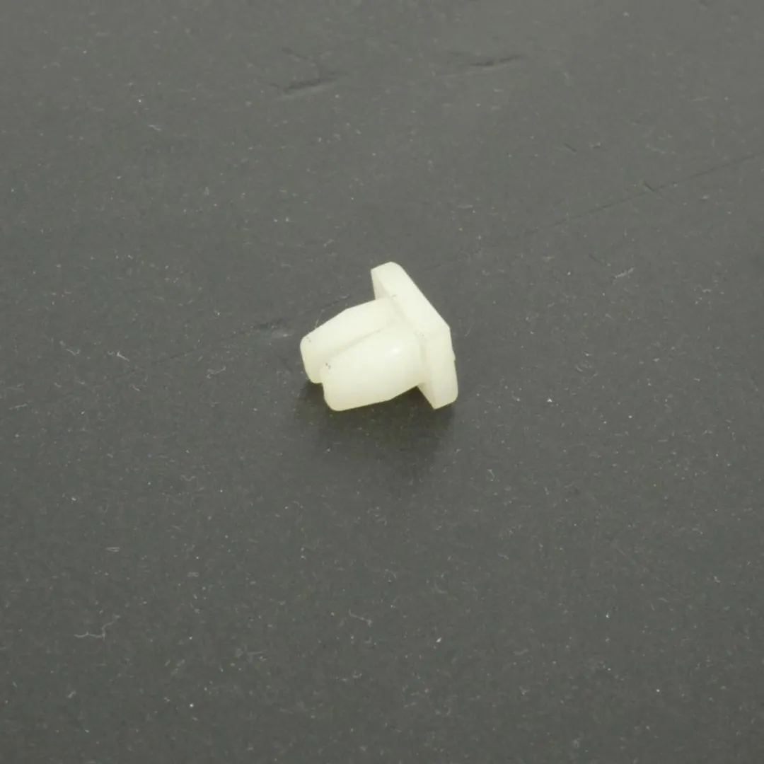 Peugeot 50 SX 705186 Clipmoer - Plastic