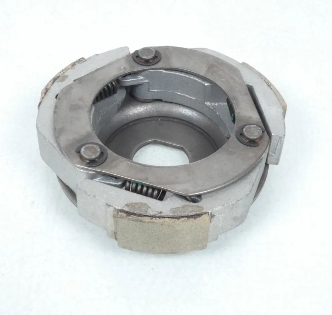 Peugeot 125 FIGHT 3 Koppelingplaat Ø125mm