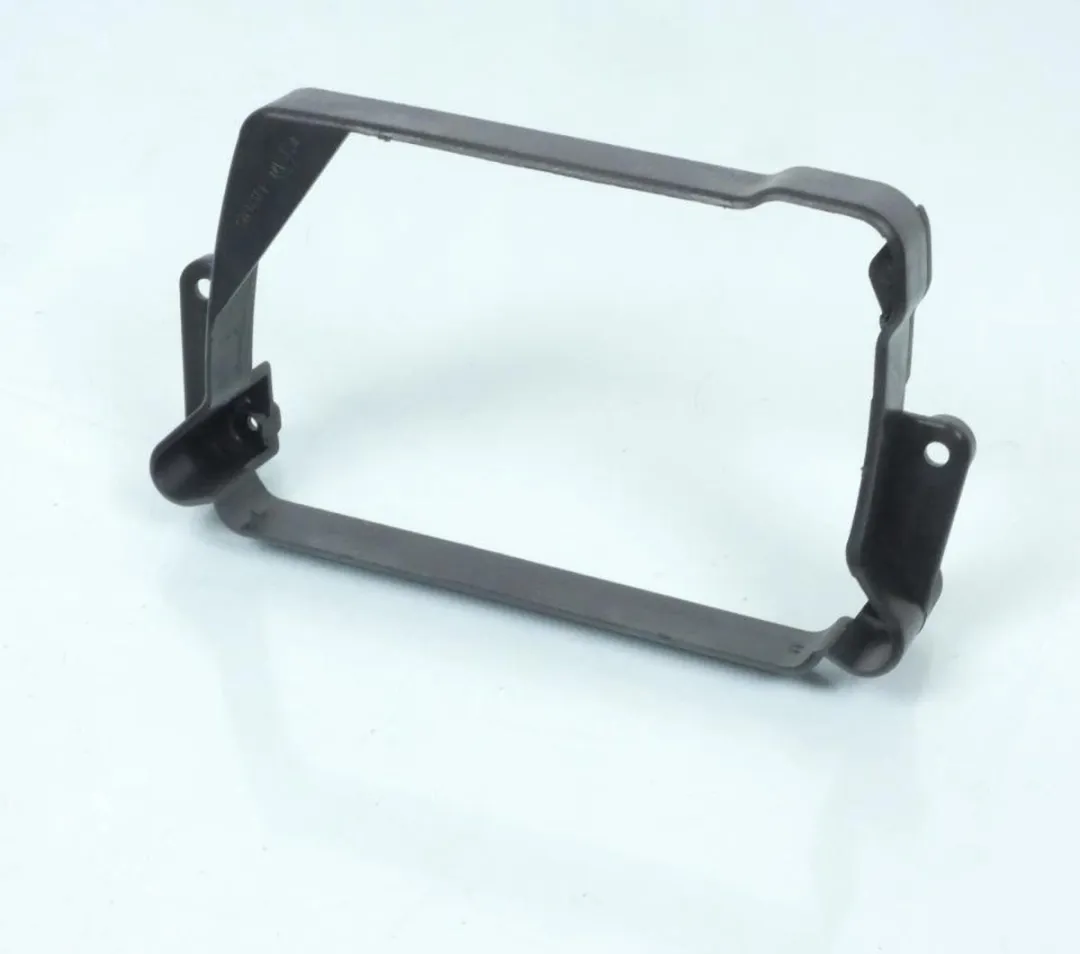 Peugeot 50 SC Support Optiek Voorste Koplamp