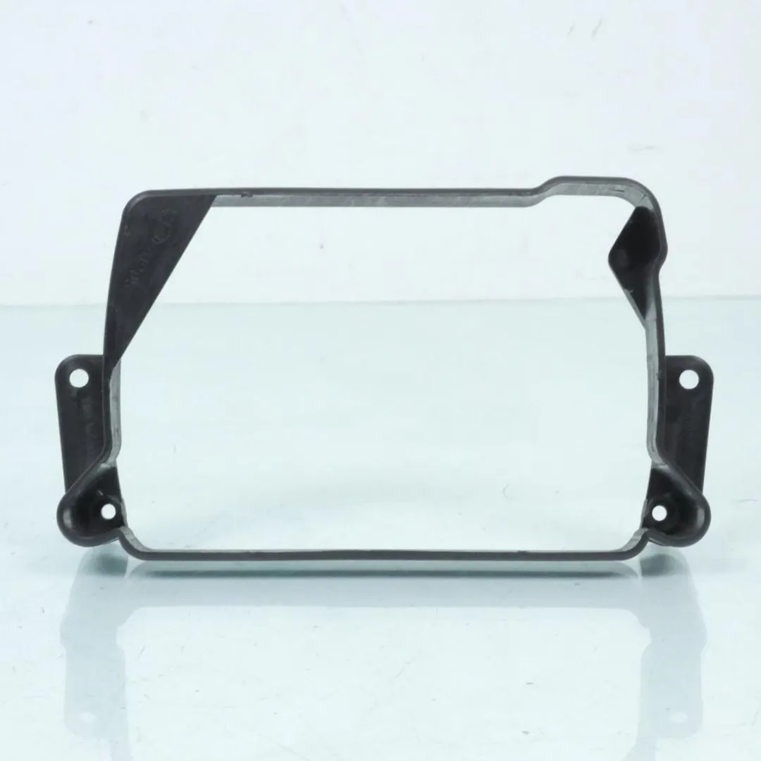 Peugeot 50 SC Support Optiek Voorste Koplamp - CEV 41295