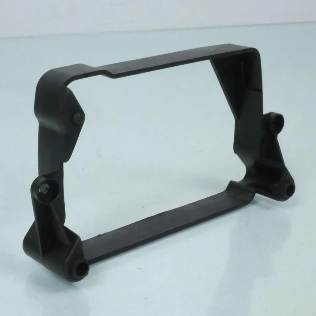 Peugeot 50 SC Support Optiek Voorste Koplamp - CEV 41295